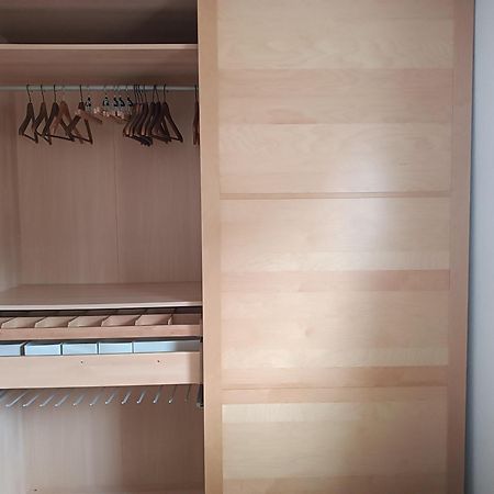 Les Sables D'Or Grau Du Roi Apartment Льо Гро-дю-Роа Екстериор снимка