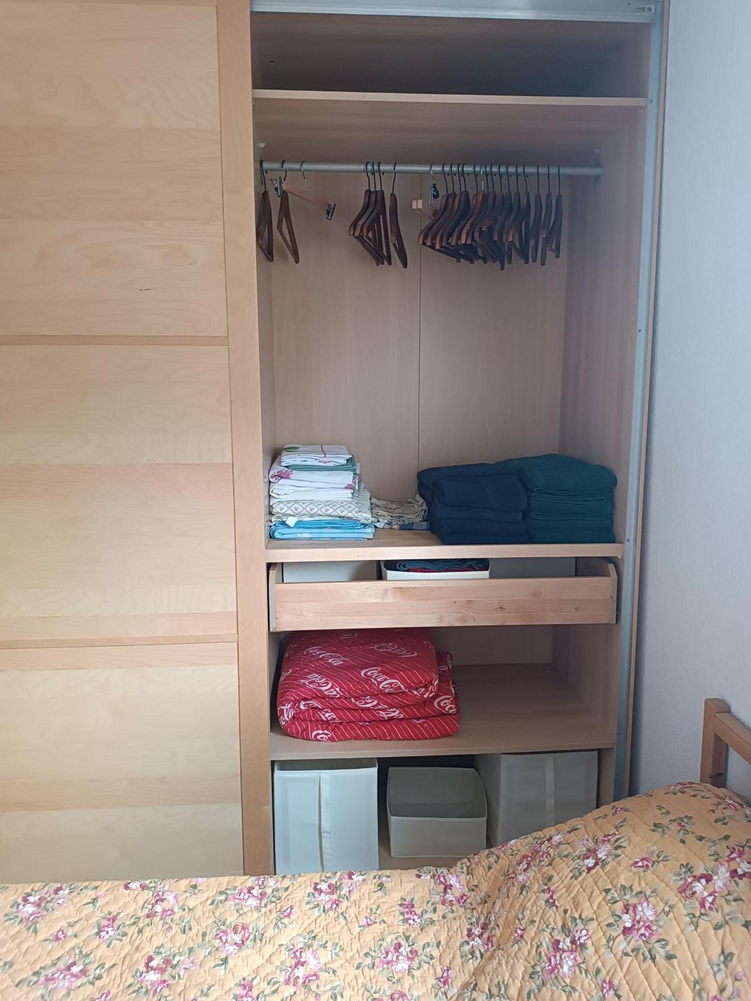 Les Sables D'Or Grau Du Roi Apartment Льо Гро-дю-Роа Екстериор снимка