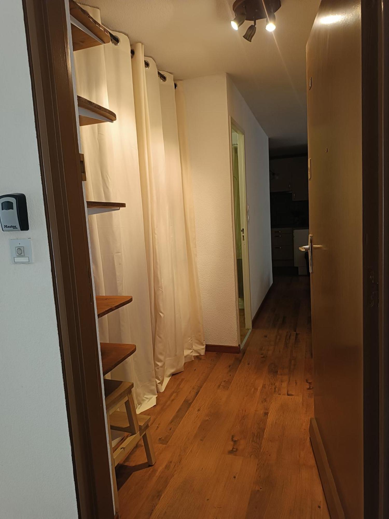 Les Sables D'Or Grau Du Roi Apartment Льо Гро-дю-Роа Екстериор снимка
