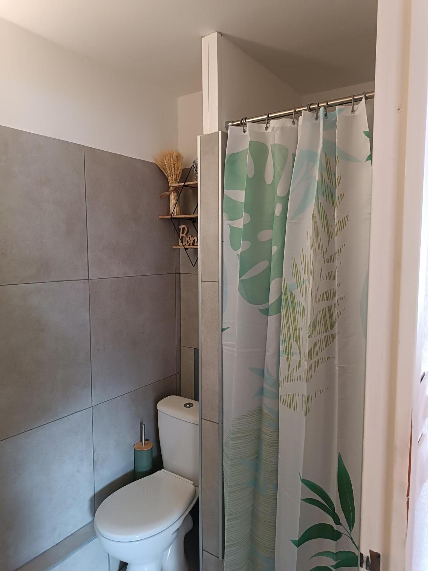 Les Sables D'Or Grau Du Roi Apartment Льо Гро-дю-Роа Екстериор снимка